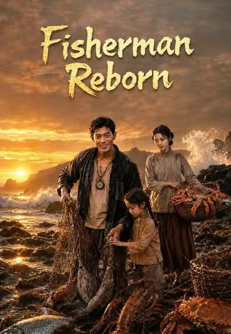 Fisherman Reborn