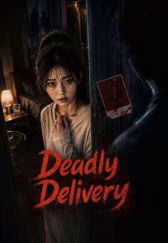 Deadly Delivery