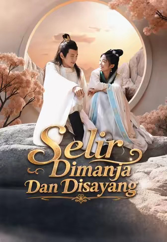 Selir Dimanja Dan Disayang