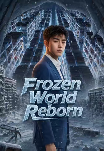 Frozen World Reborn