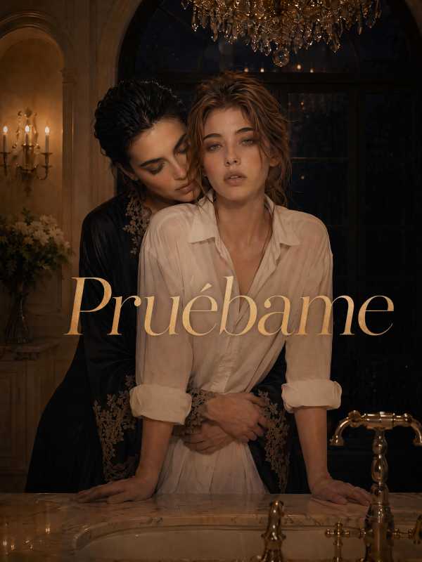 Pruébame