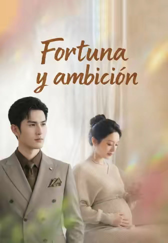 Fortuna y ambición