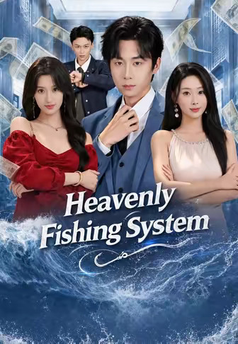 Heavenly Fishing System