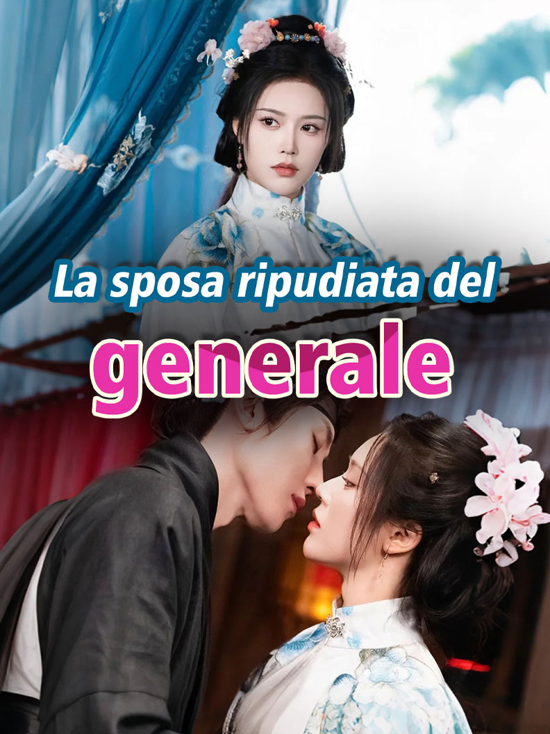 La sposa ripudiata del generale