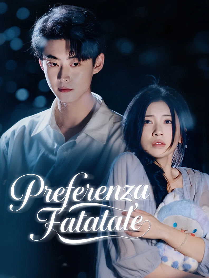Preferenza Fatale
