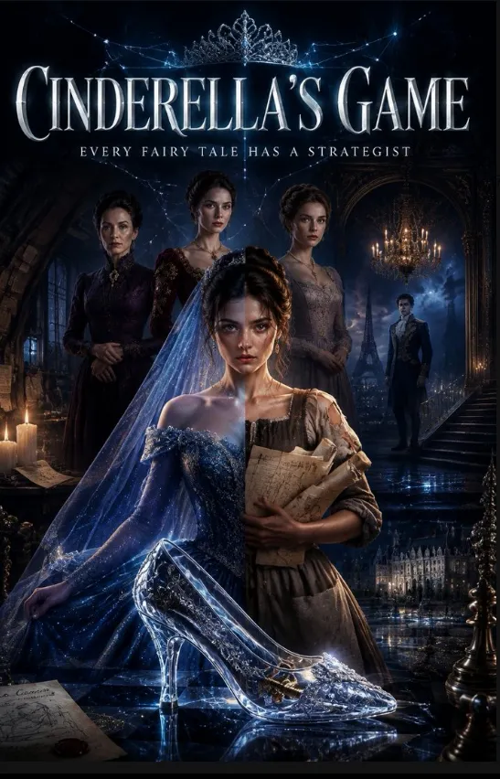 Cinderella's game