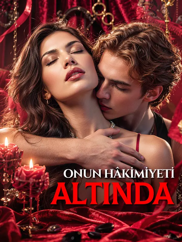 ONUN HÂKİMİYETİ ALTINDA