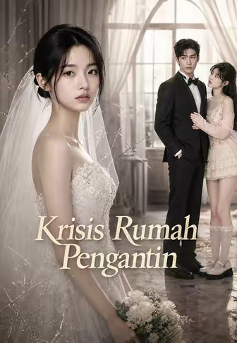 Krisis Rumah Pengantin
