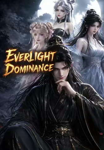 Everlight Dominance 1