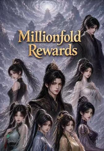 Millionfold Rewards