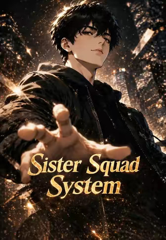 Sister Squad System