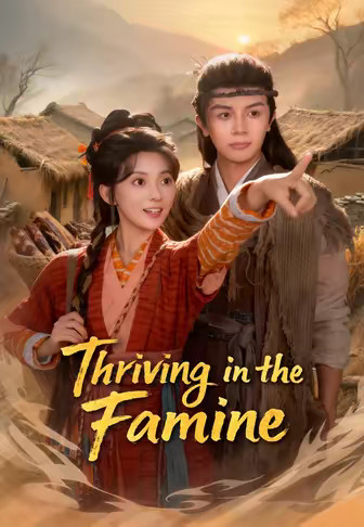 Thriving in the Famine