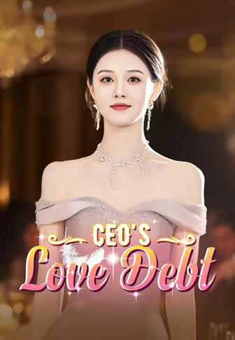 CEO's Love Debt