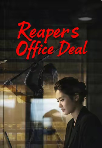 Reaper's Office Deal