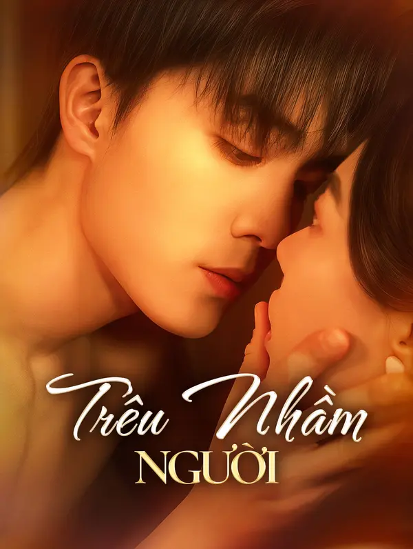 Trêu Nhầm Người