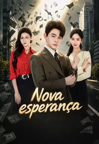 Nova esperança