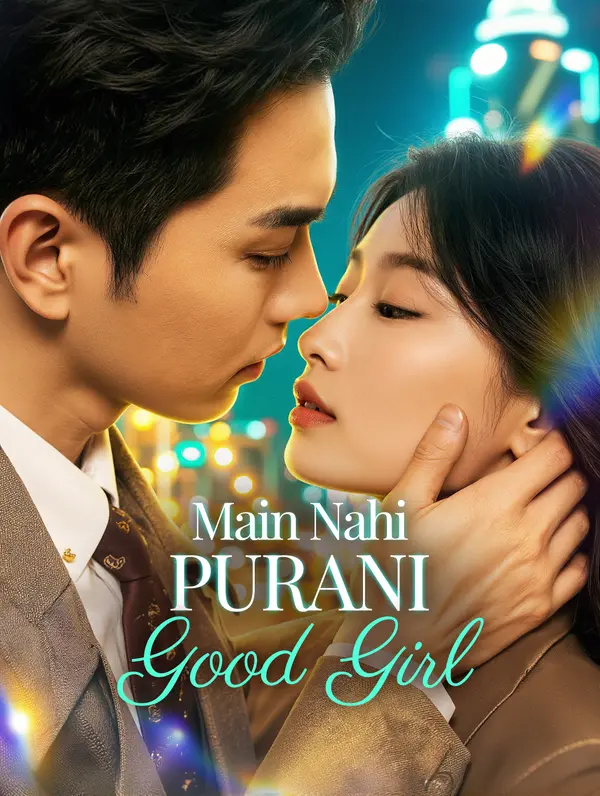 Main Nahi Purani Good Girl