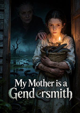 My Mother is a Gendersmith