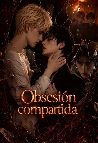 Obsesión compartida