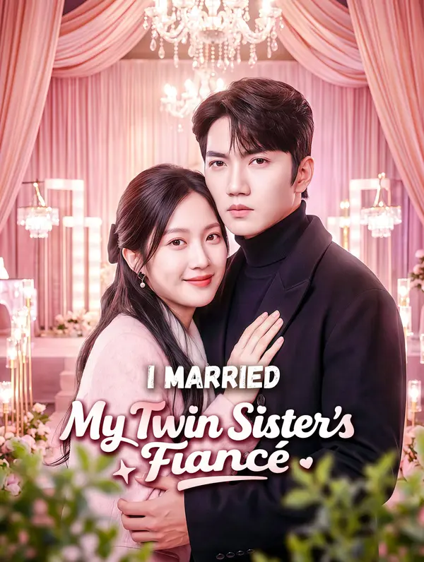 I Married My Twin Sister's Fiancé(Dubbed)