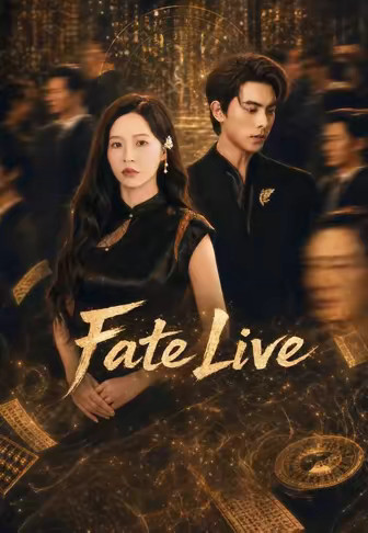 Fate Live
