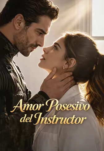 Amor Posesivo del Instructor