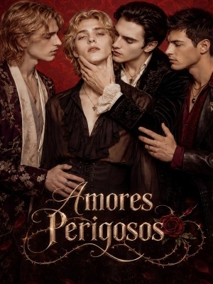 Amores Perigosos