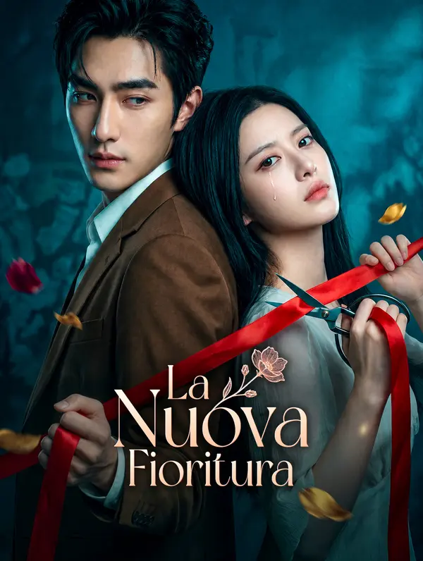 La Nuova Fioritura