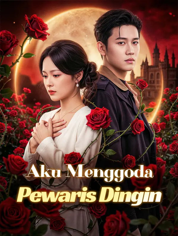 Aku Menggoda Pewaris Dingin