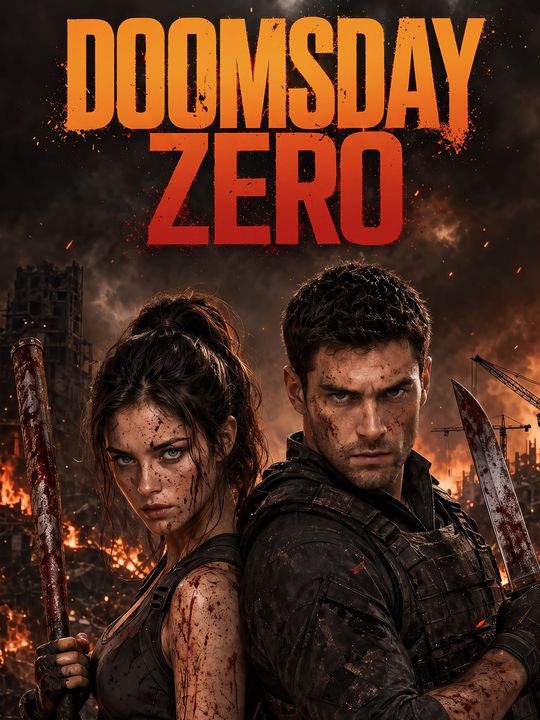 Doomsday Zero