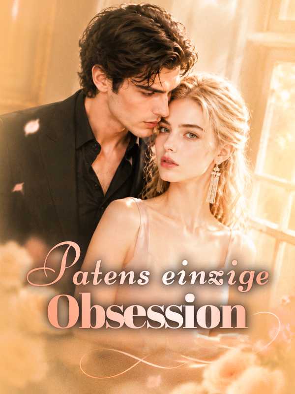 Patens einzige Obsession