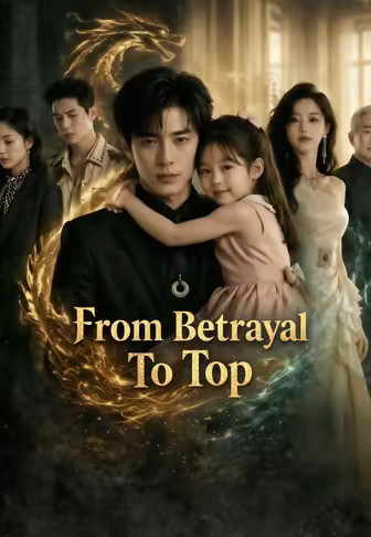 From Betrayal To Top