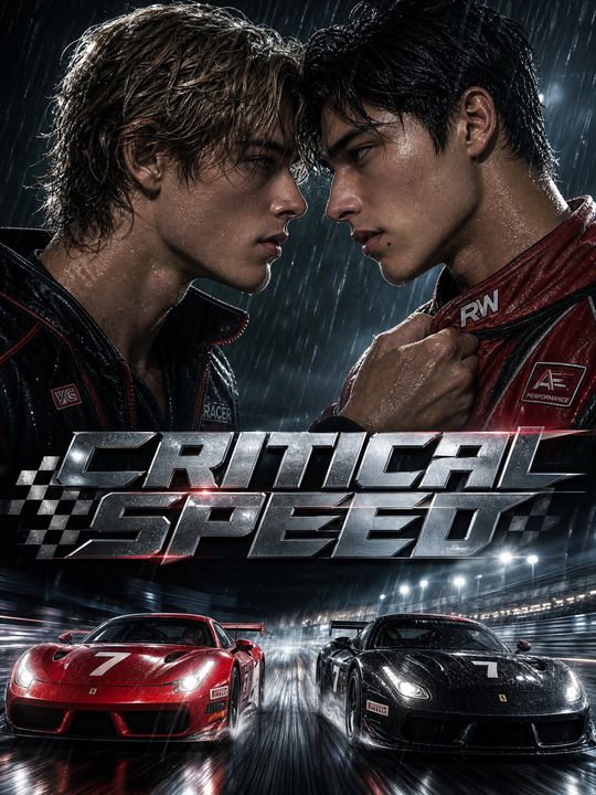 Critical Speed