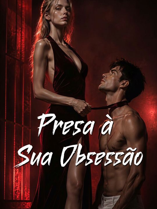 Les Échos de son obsession