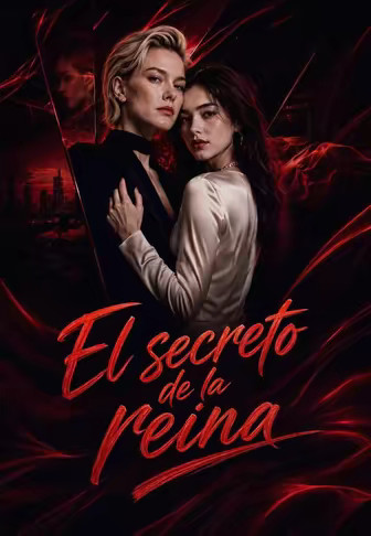 El secreto de la reina