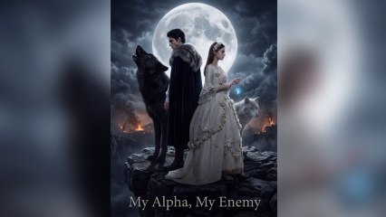my royal enemy (2024)