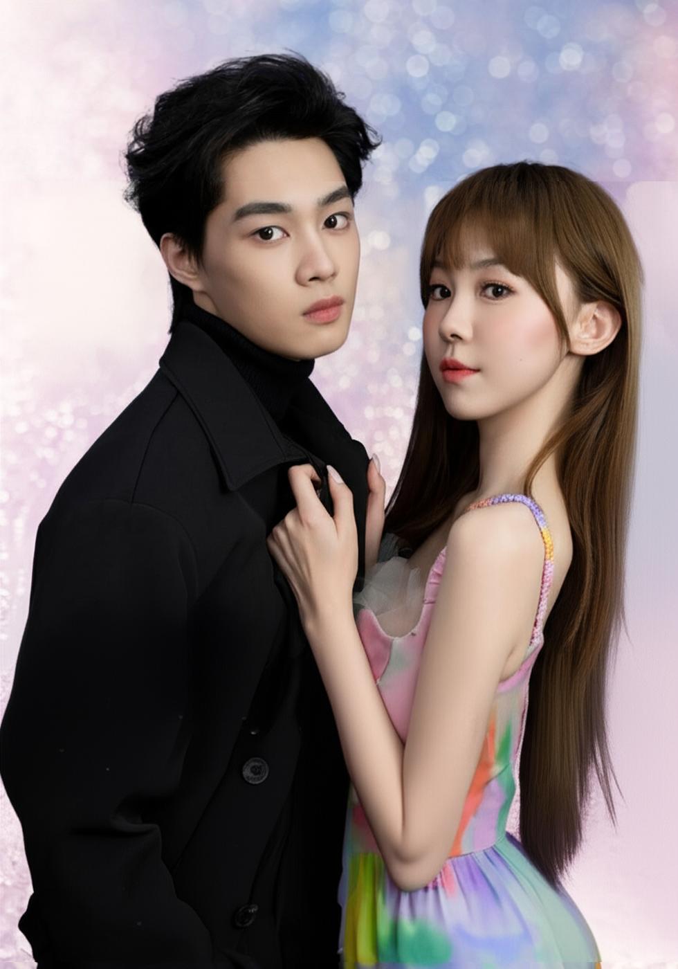 Đỗ Thục Nhi rơi vào bẫy của bạn thân