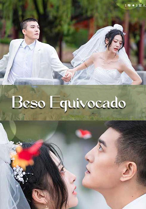 Beso Equivocado