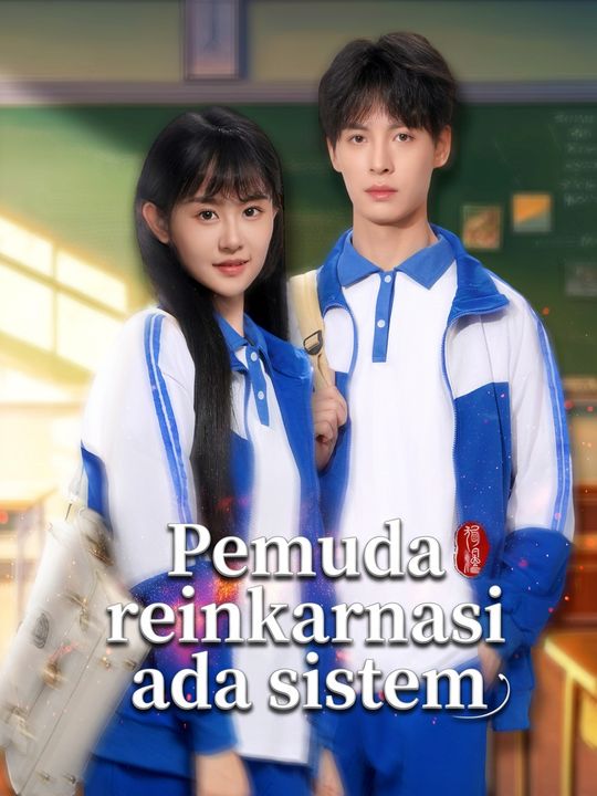 Istriku mendengar pikiranku