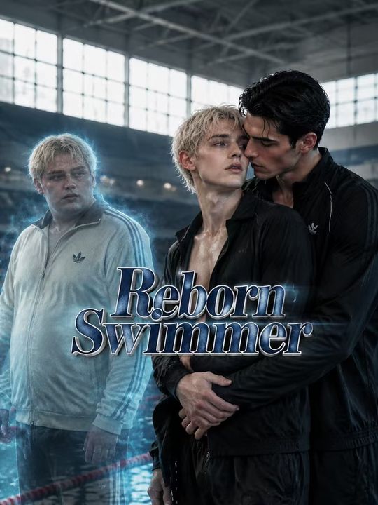 Reborn Swimmer