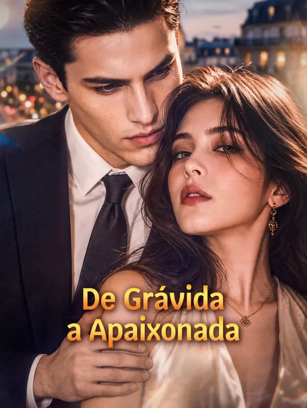 De Grávida a Apaixonada
