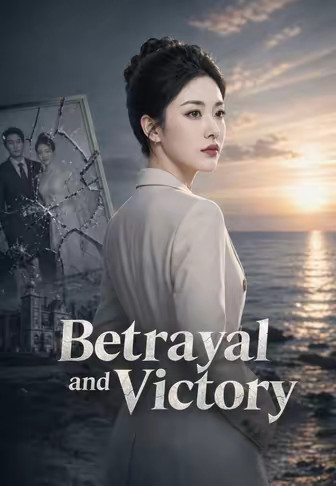 Betrayal and Victory