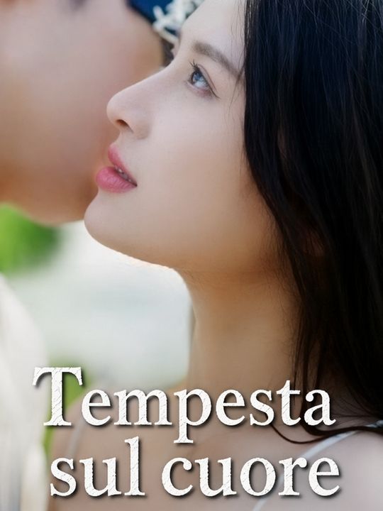 Tempesta sul cuore
