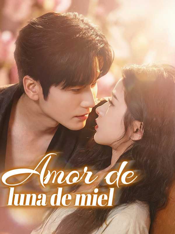 (Dobaldo)Amor de luna de miel