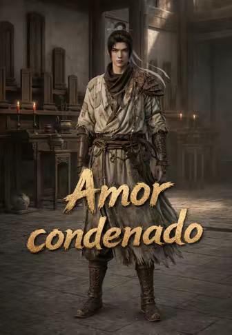 Amor condenado