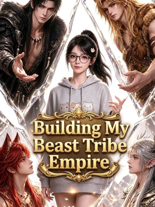 Building My Beast Tribe Empire