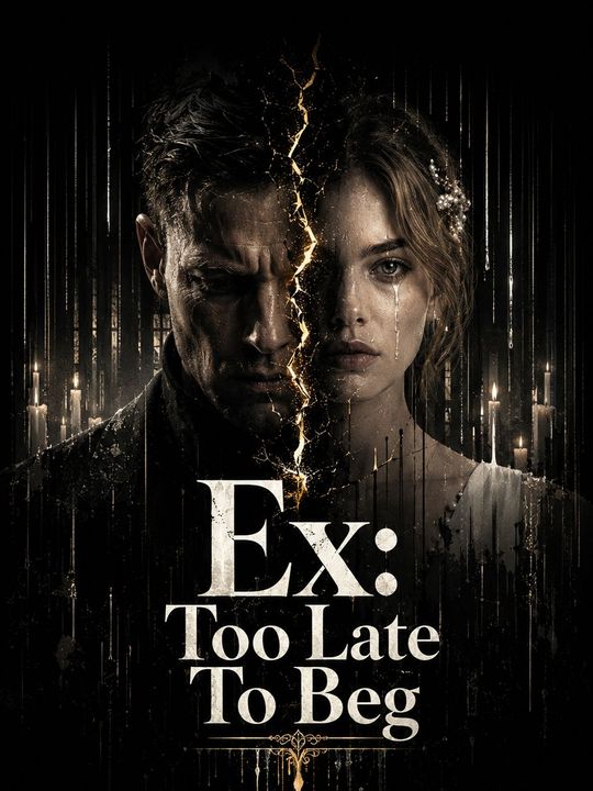 Ex: Too Late To Beg