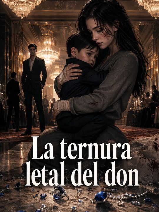 La ternura letal del don