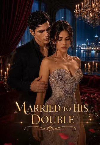 Married to His Double