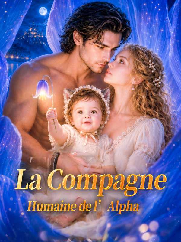 La Compagne Humaine de l'Alpha
